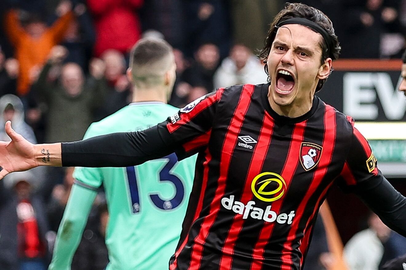 Enes Ünal Fotoğrafı - 5