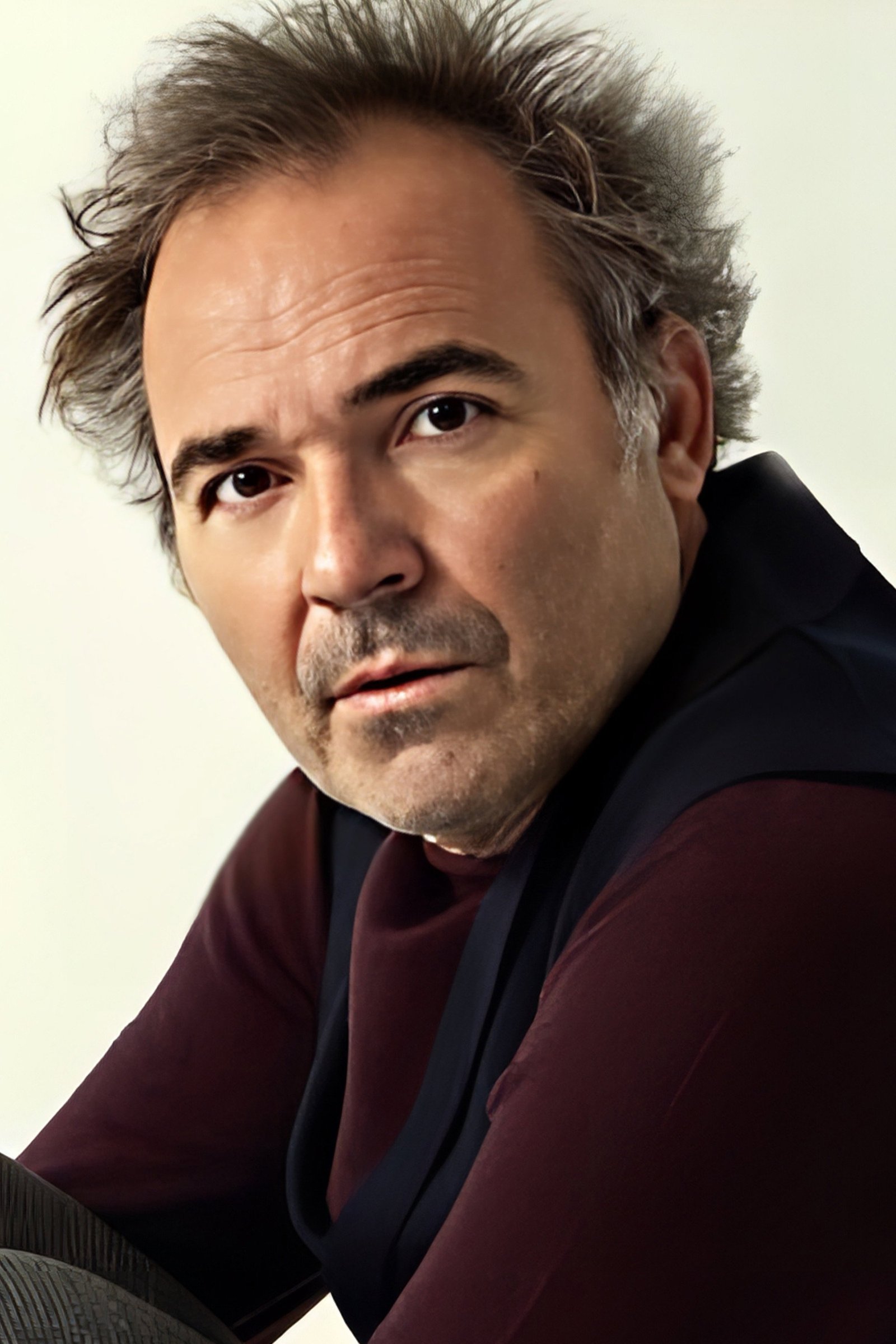 Engin Günaydın Profil Resmi