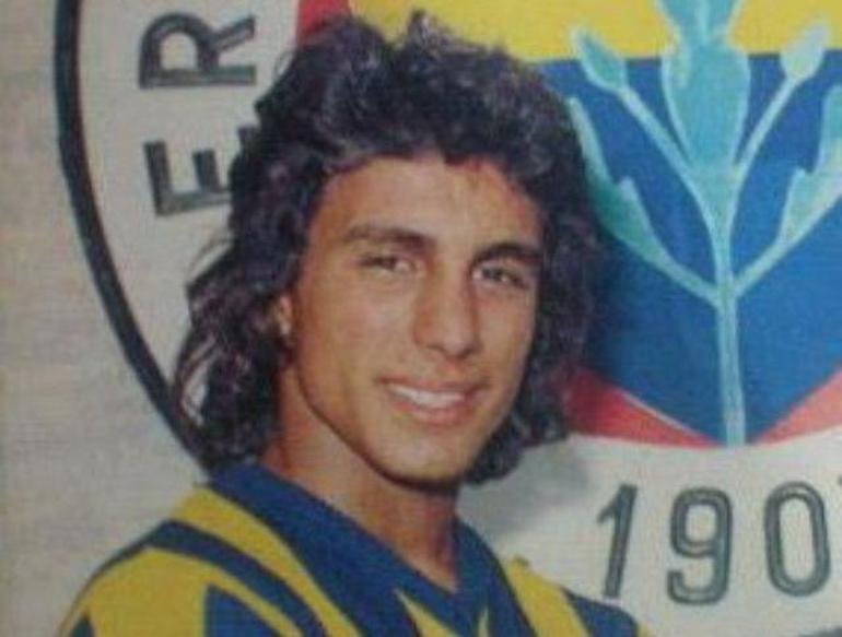 Engin Verel Fotoğrafı - 3
