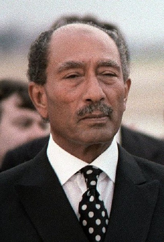 Enver Sedat Fotoğrafı - 2