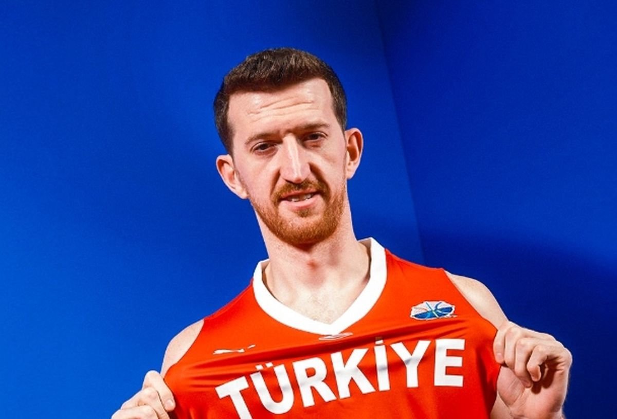 Ercan Osmani Fotoğrafı - 1