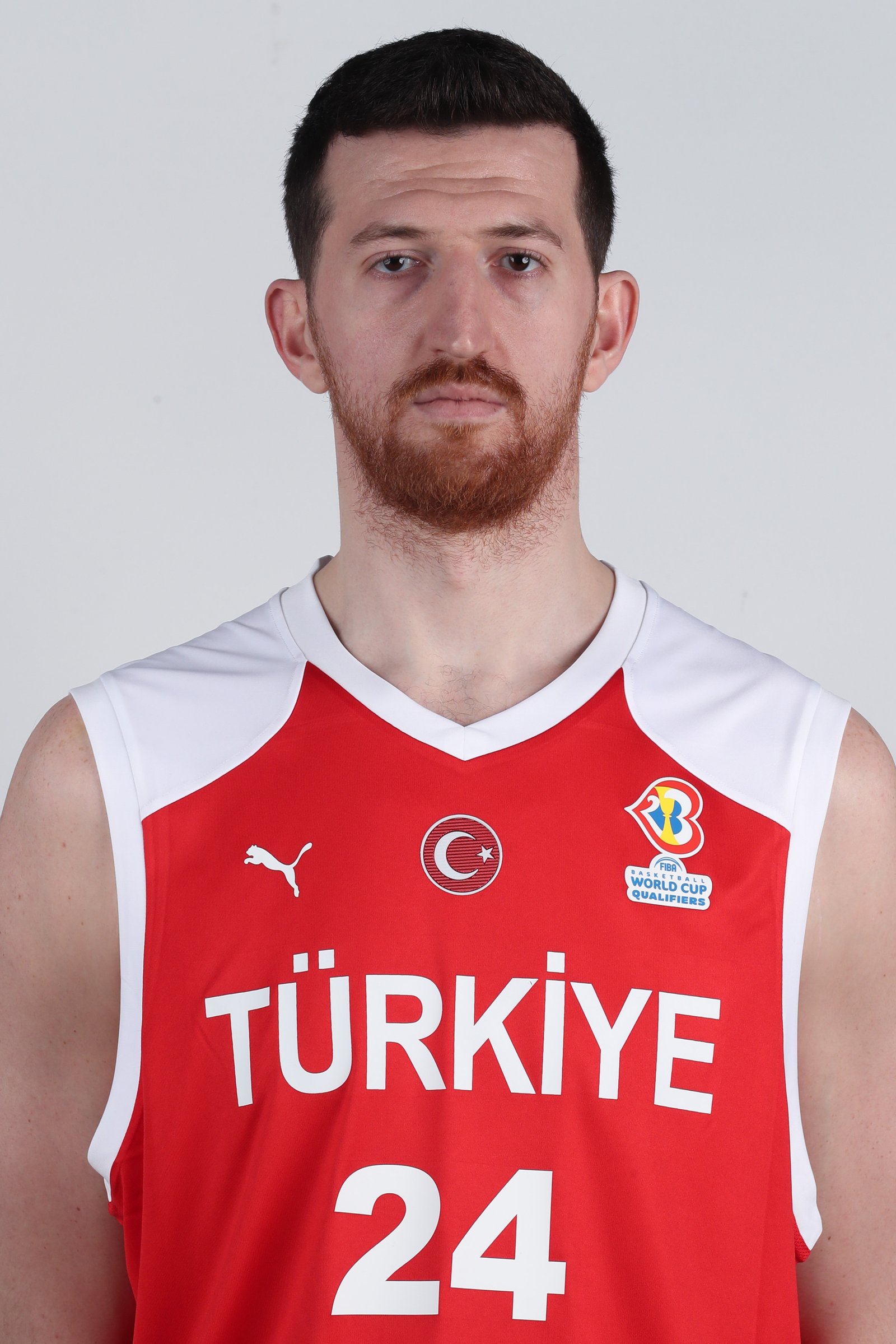 Ercan Osmani Fotoğrafı - 2