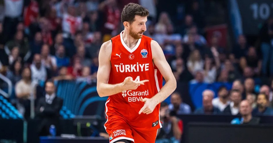 Ercan Osmani Fotoğrafı - 3