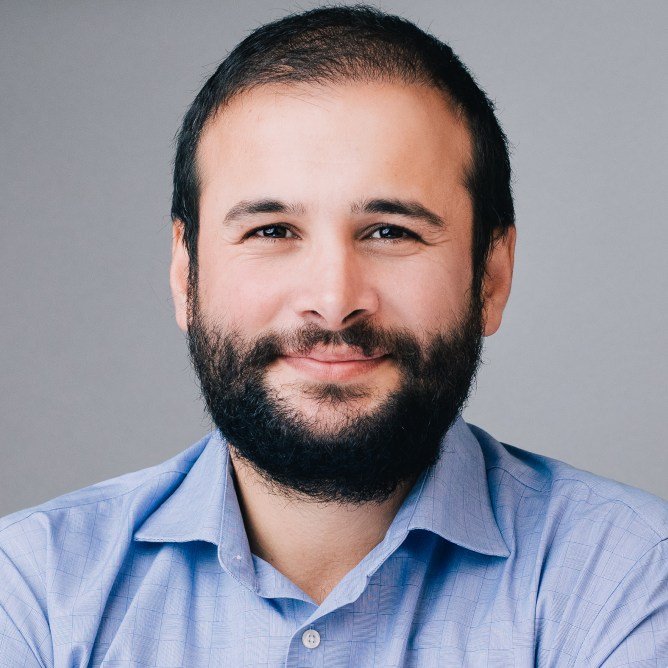 Eren Bali Fotoğrafı - 2