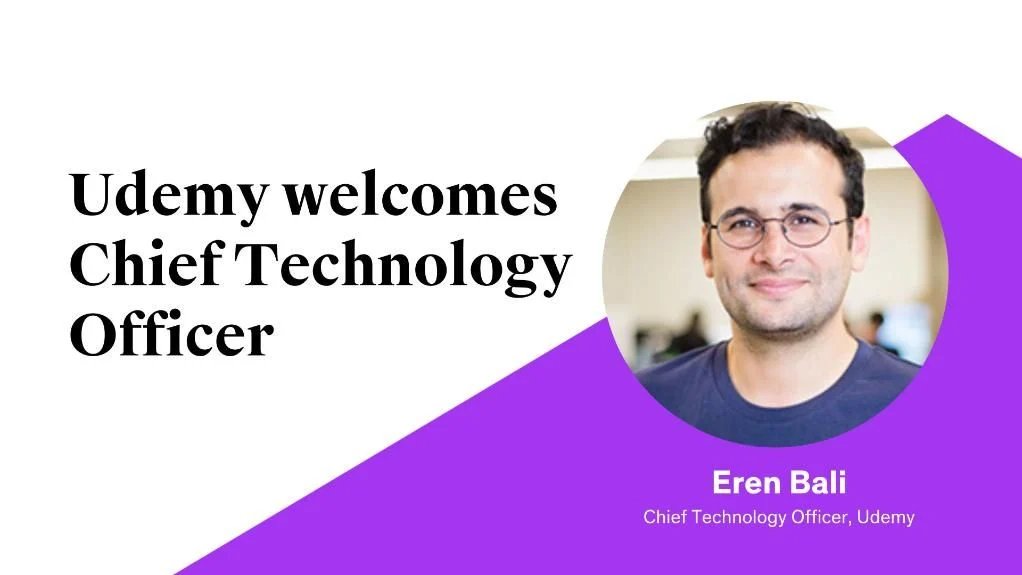 Eren Bali Profil Resmi