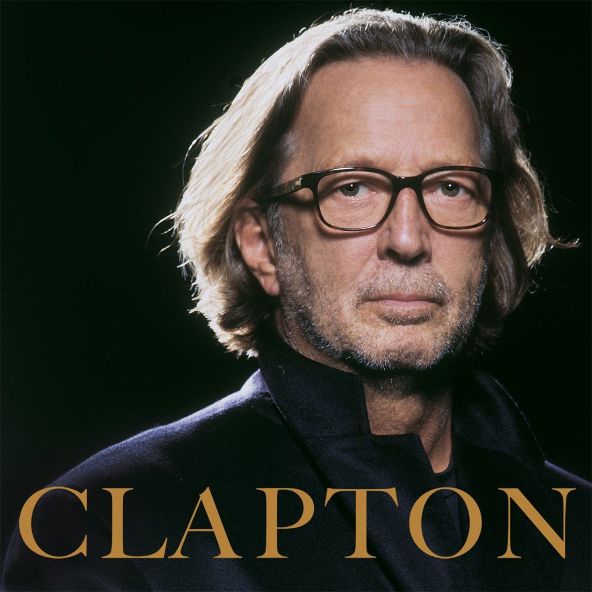 Eric Clapton Fotoğrafı - 5