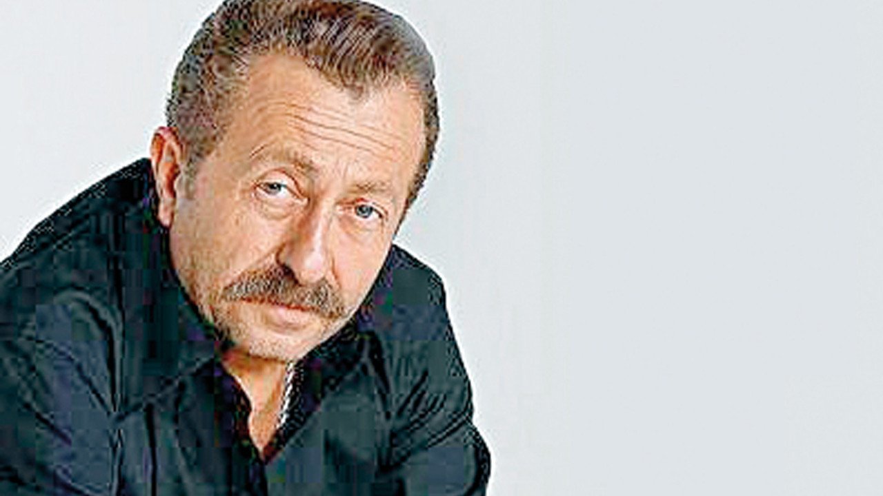 Erkan Can Fotoğrafı - 5
