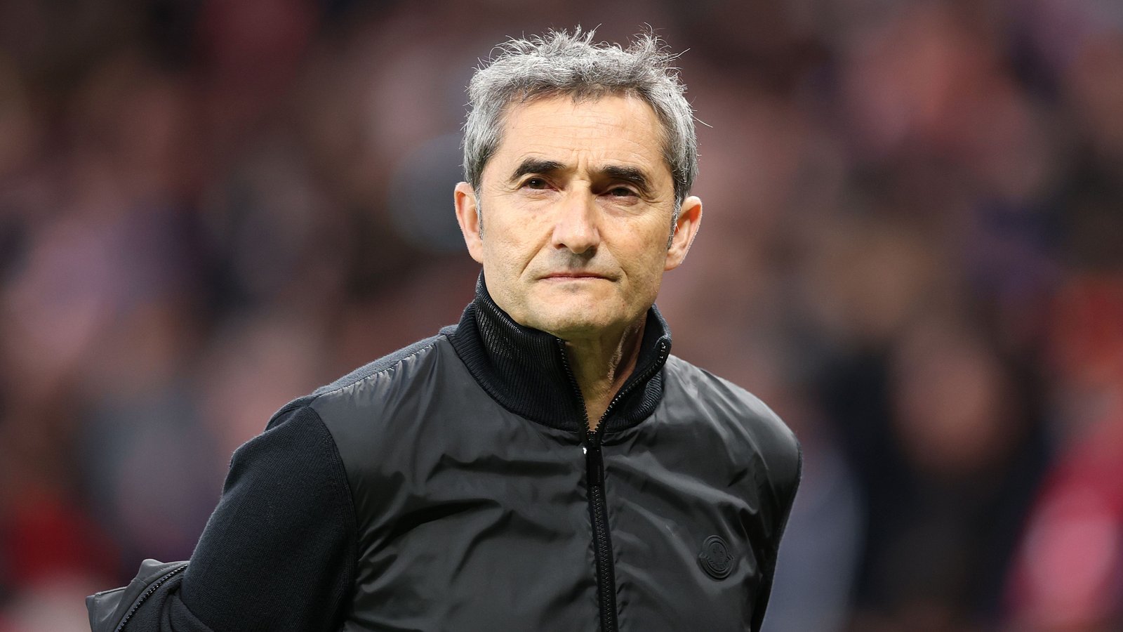 Ernesto Valverde Fotoğrafı - 4