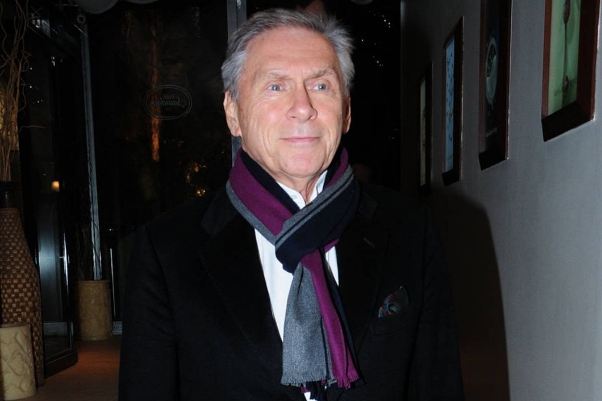Erol Aksoy Fotoğrafı - 1
