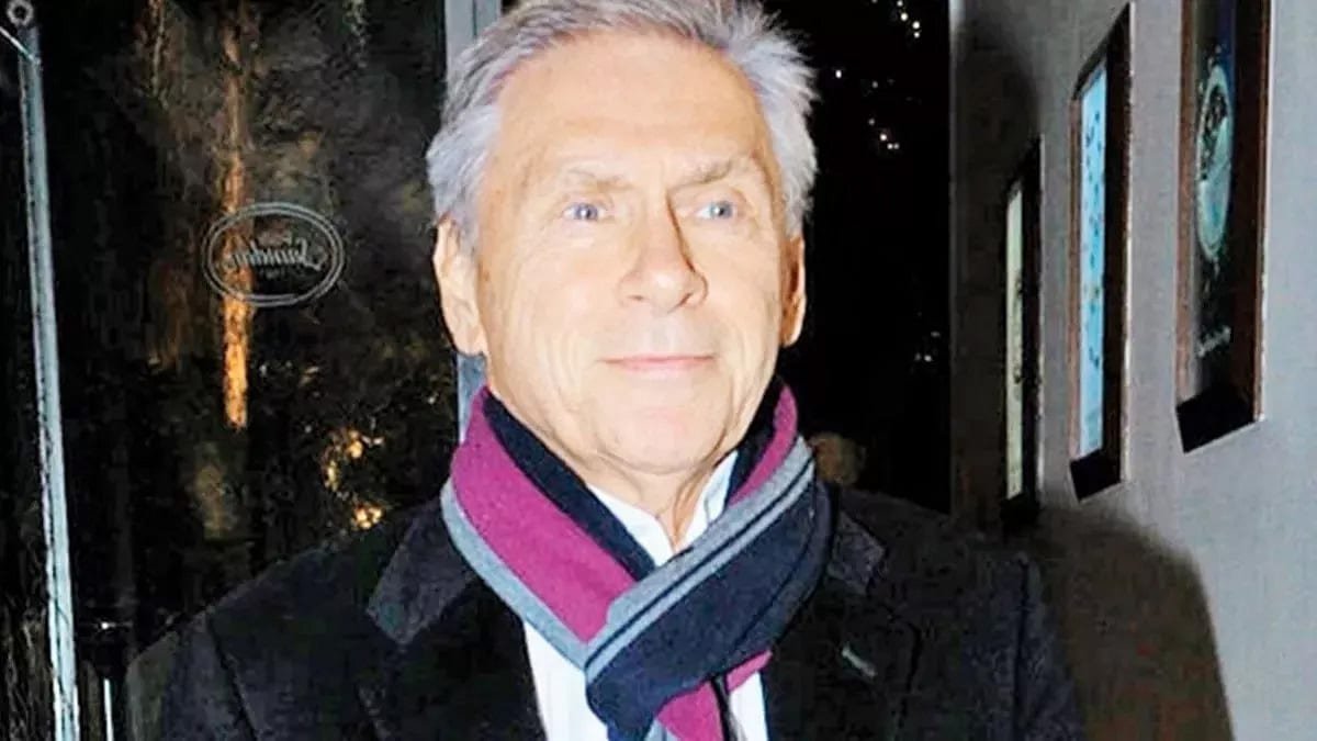 Erol Aksoy Fotoğrafı - 2