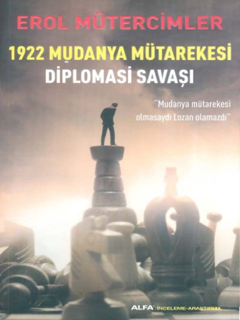 Erol Mütercimler Fotoğrafı - 3