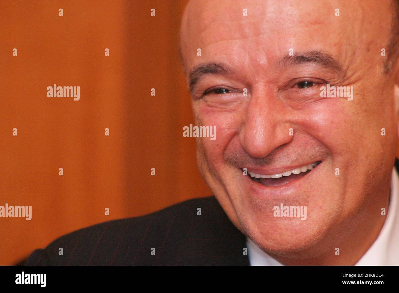 Erol Sabancı Fotoğrafı - 2