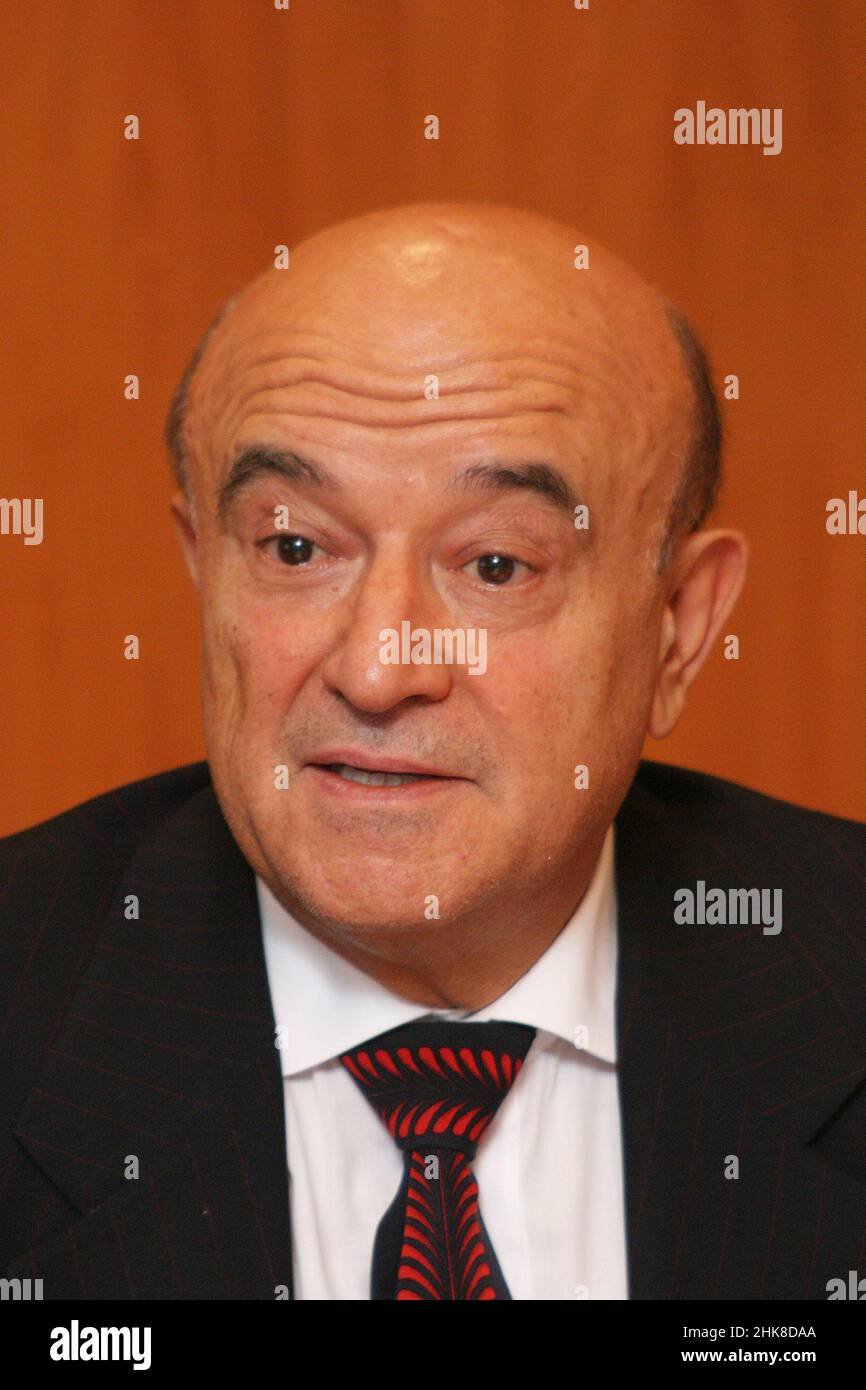 Erol Sabancı Fotoğrafı - 3