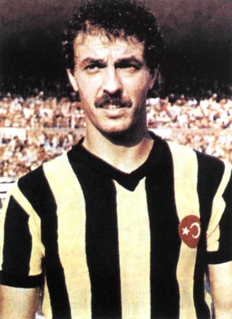 Erol Togay Fotoğrafı - 3