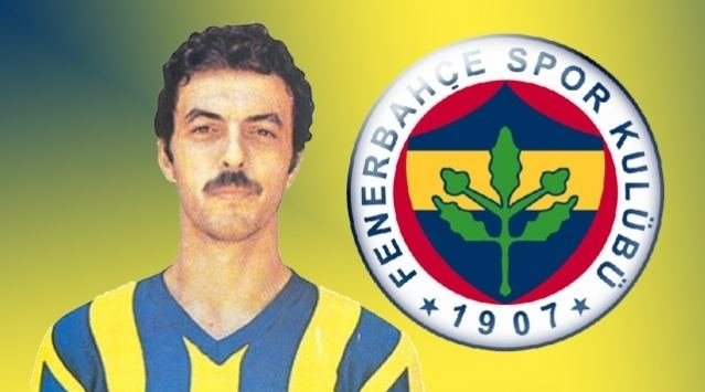 Erol Togay Fotoğrafı - 5