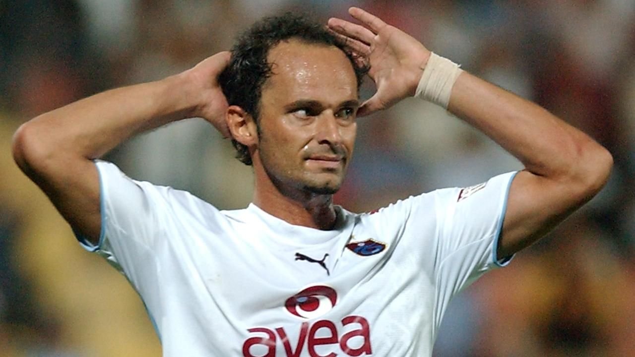 Ersen Martin Fotoğrafı - 4