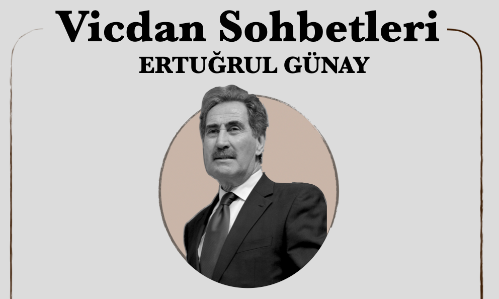 Ertuğrul Günay Fotoğrafı - 2