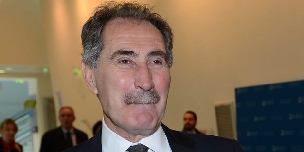 Ertuğrul Günay Fotoğrafı - 3