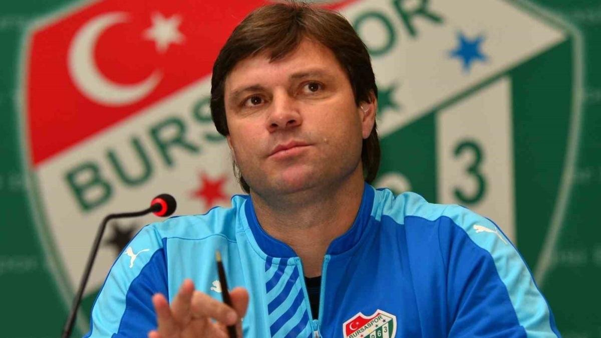 Ertuğrul Sağlam Profil Resmi