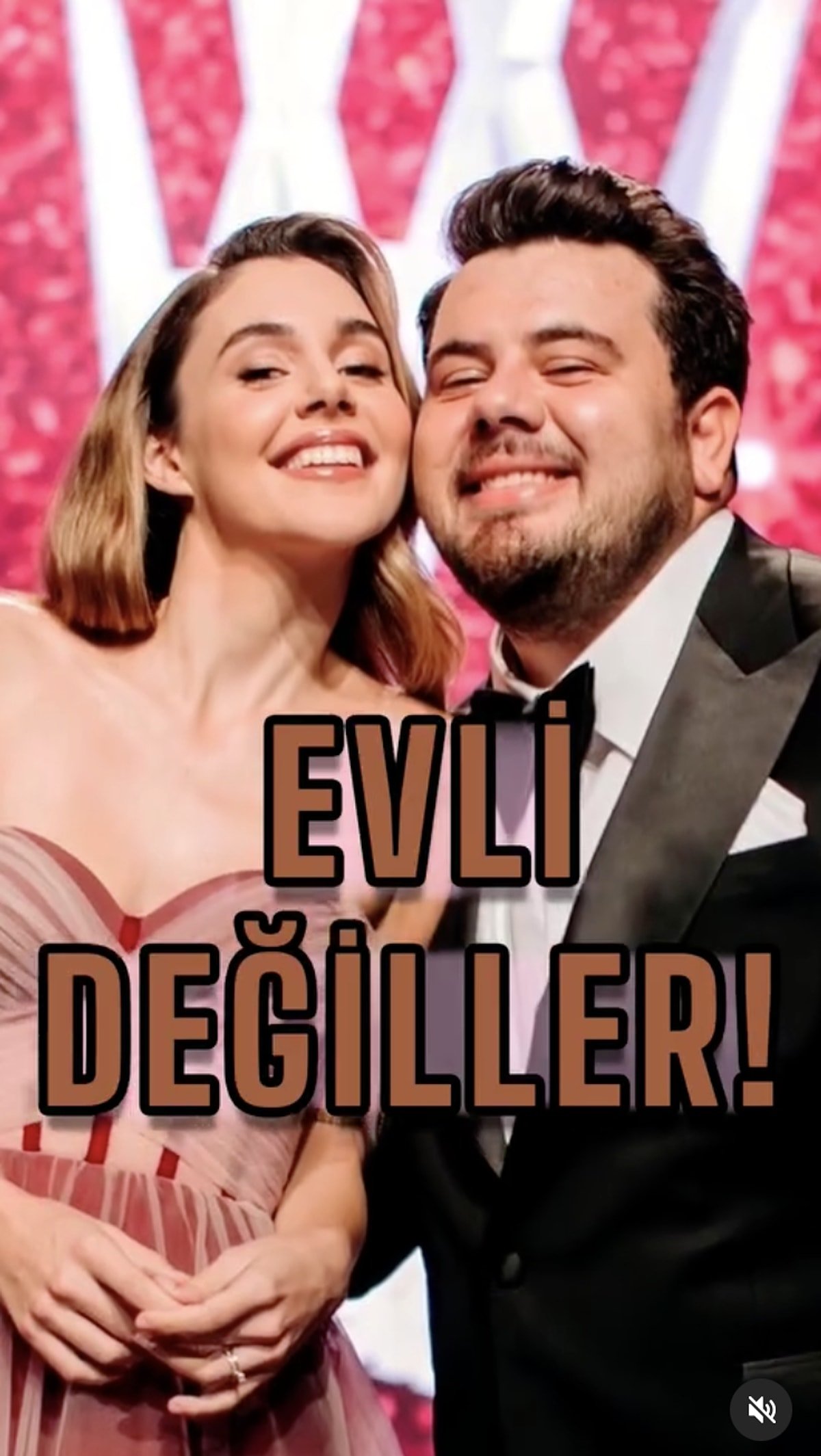 Eser Yenenler Fotoğrafı - 3