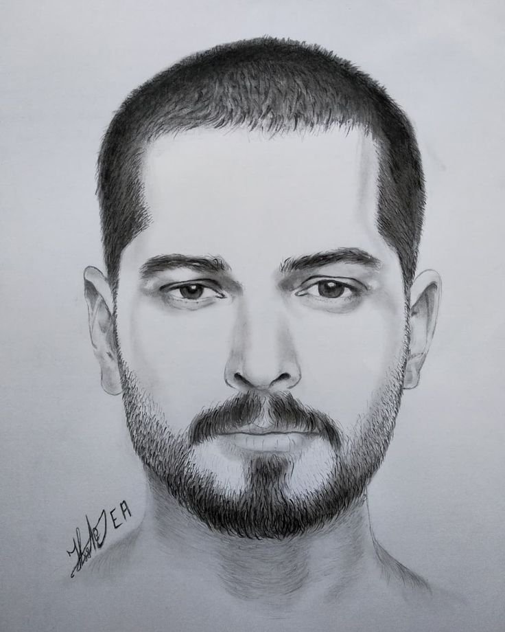 Everaldo Fotoğrafı - 2