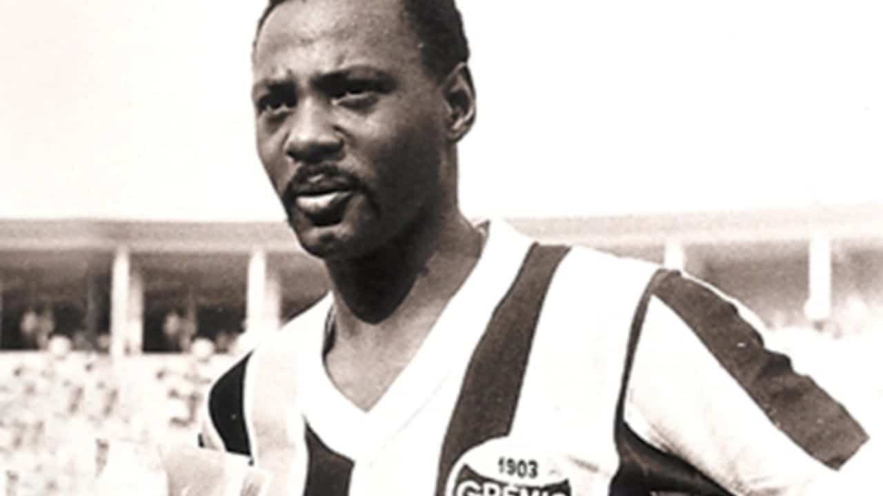 Everaldo Fotoğrafı - 3