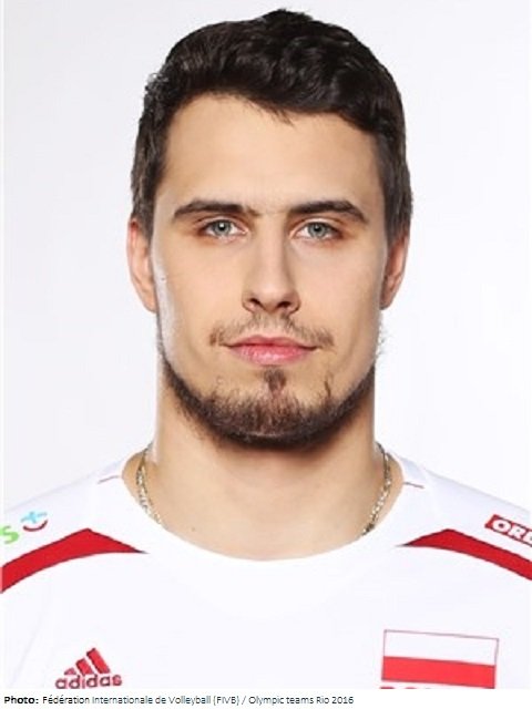 Fabian Drzyzga Fotoğrafı - 5