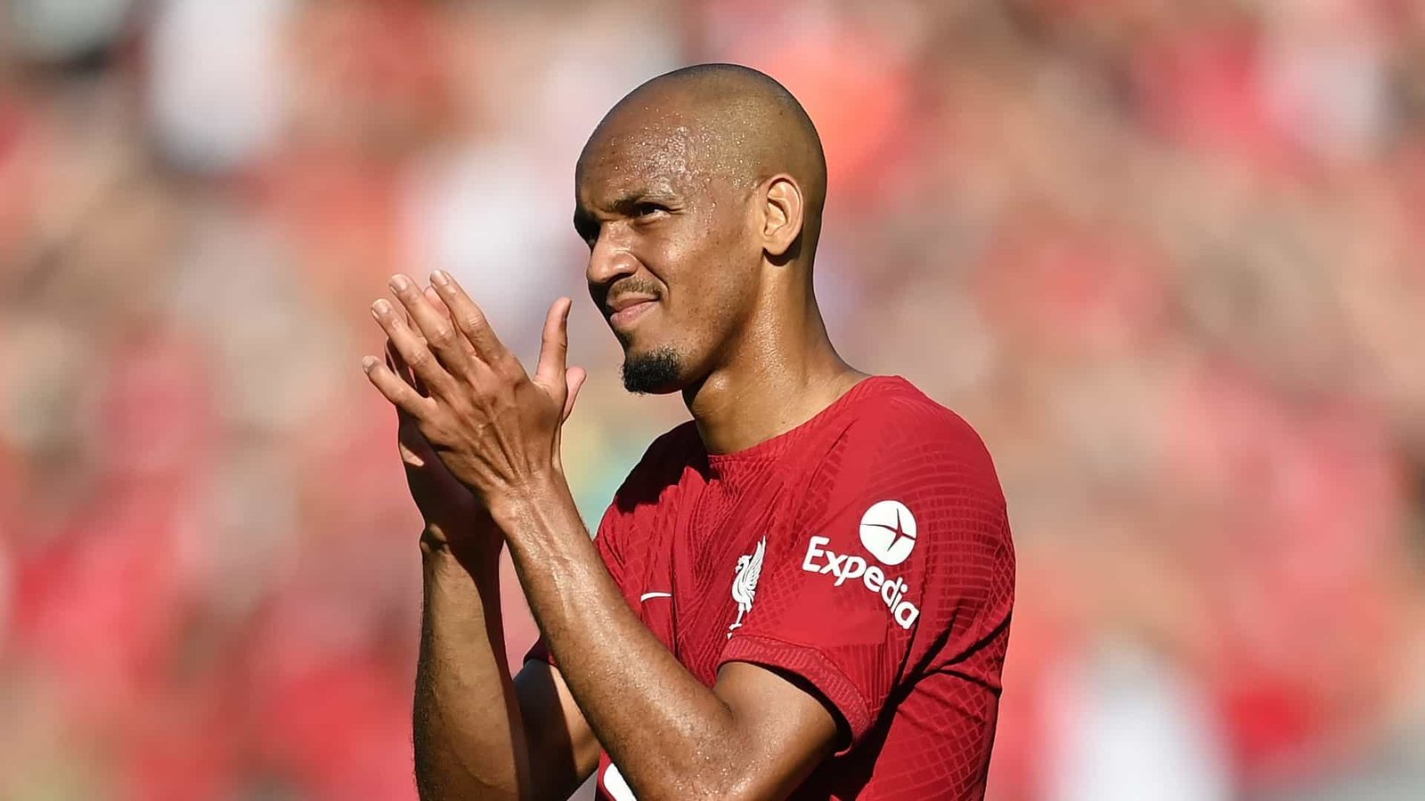 Fabinho Fotoğrafı - 4