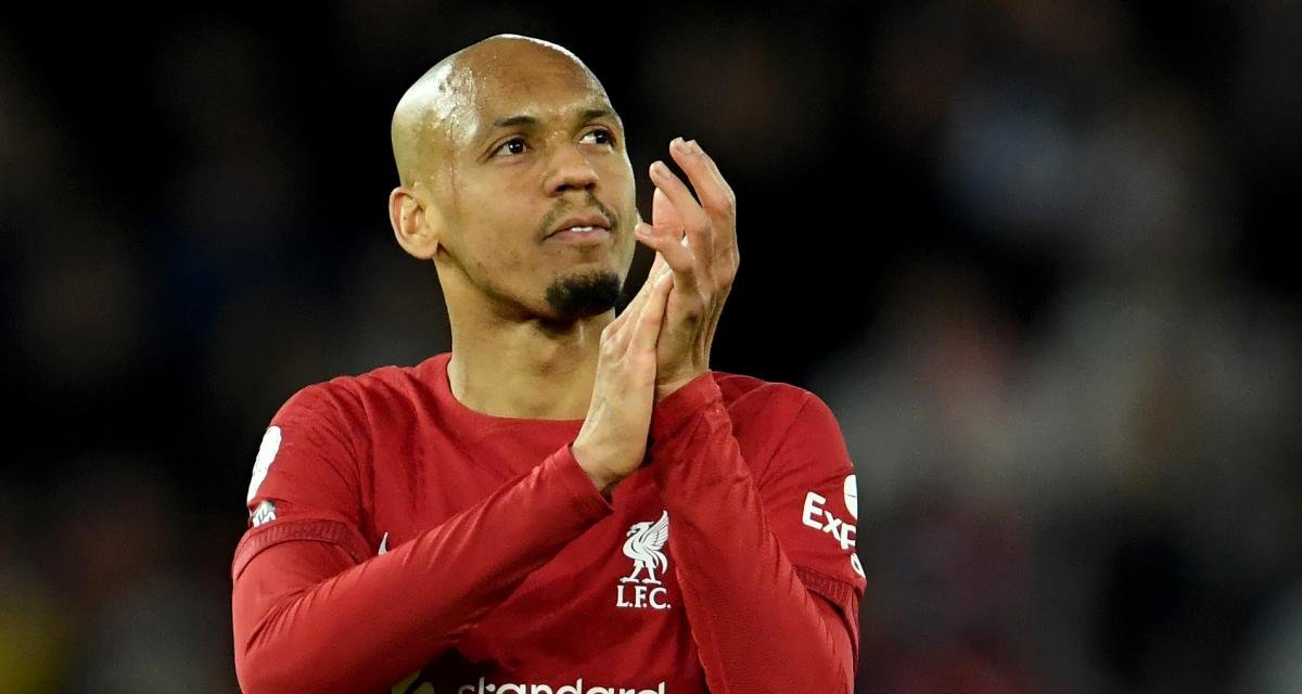 Fabinho Fotoğrafı - 5