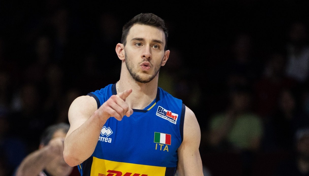 Fabio Balaso Fotoğrafı - 2