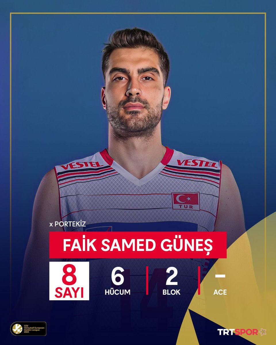 Faik Samed Güneş Fotoğrafı - 3