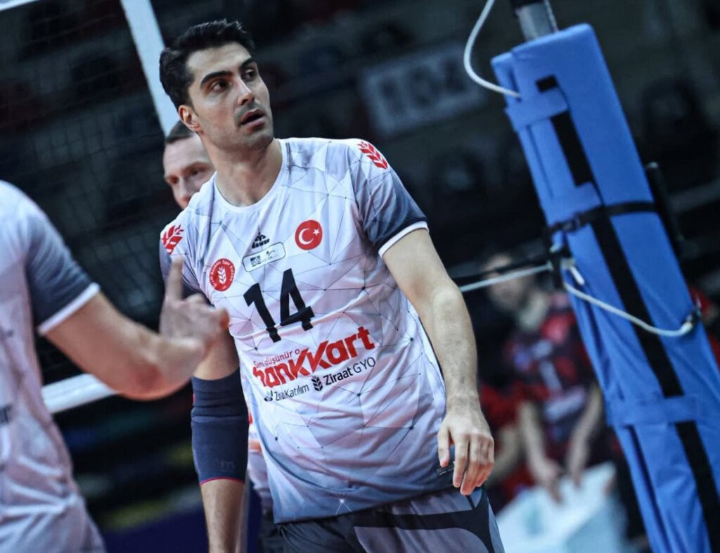 Faik Samed Güneş Fotoğrafı - 4