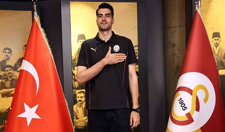 Faik Samed Güneş Profil Resmi