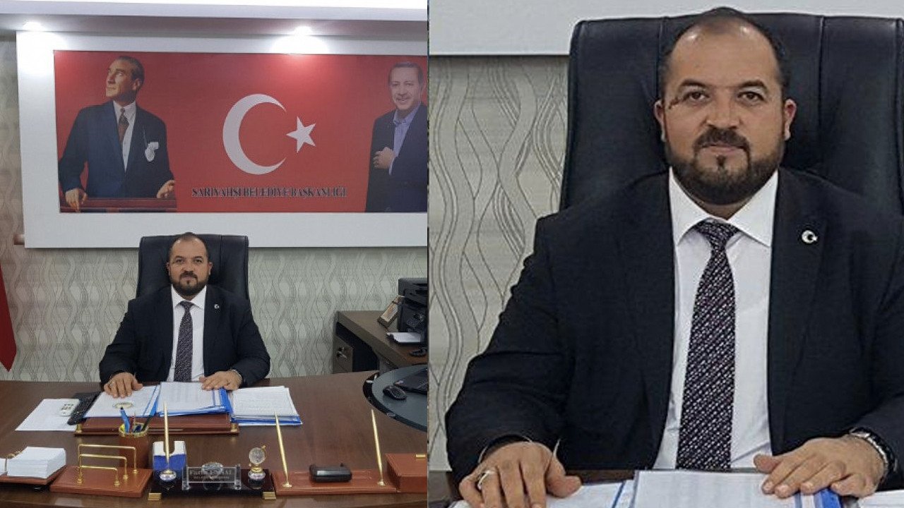 Fatih Ünsal Fotoğrafı - 1