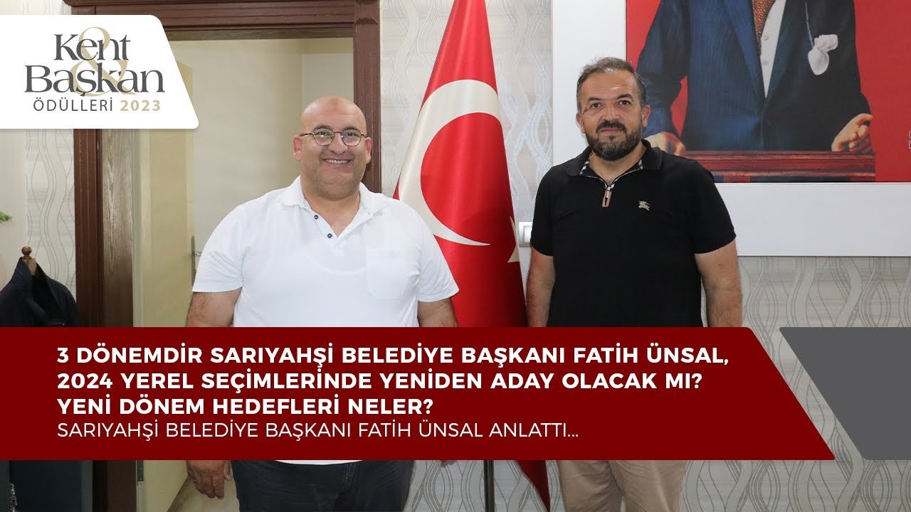 Fatih Ünsal Fotoğrafı - 2