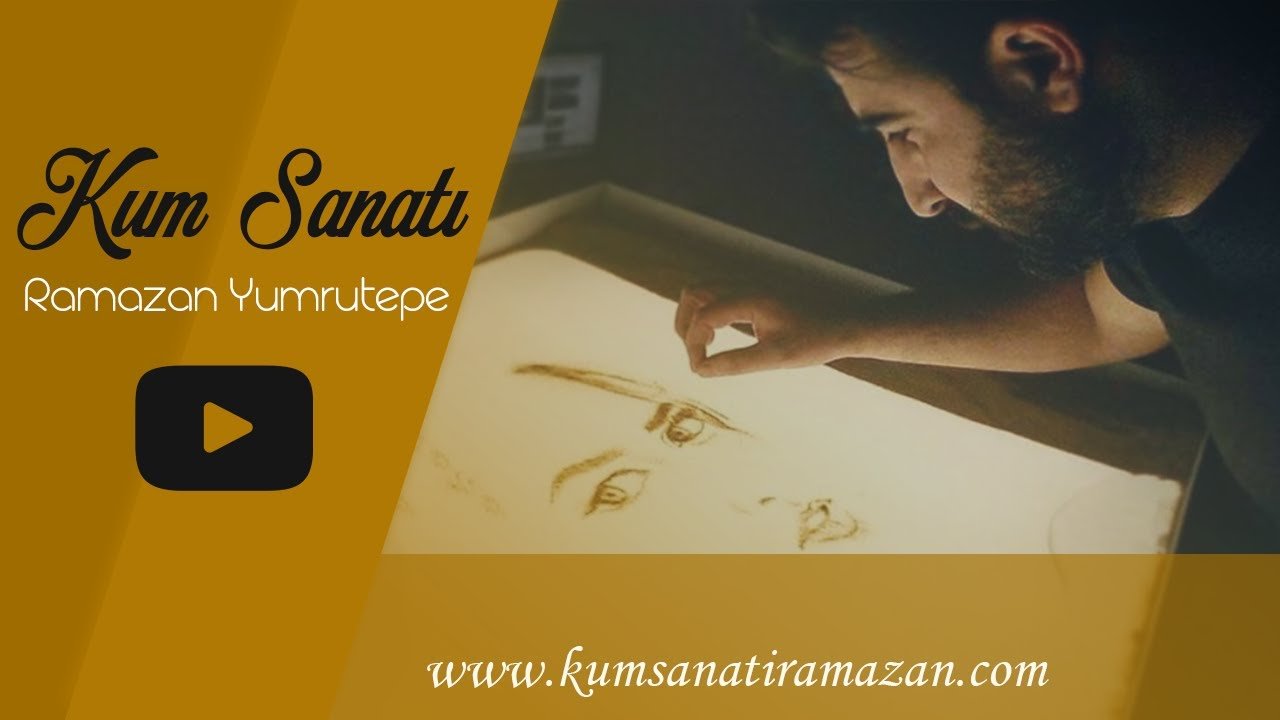 Fazıl Say Fotoğrafı - 4
