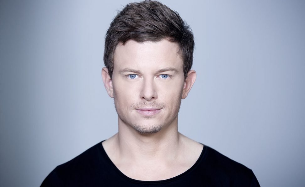 Fedde Le Grand Fotoğrafı - 2