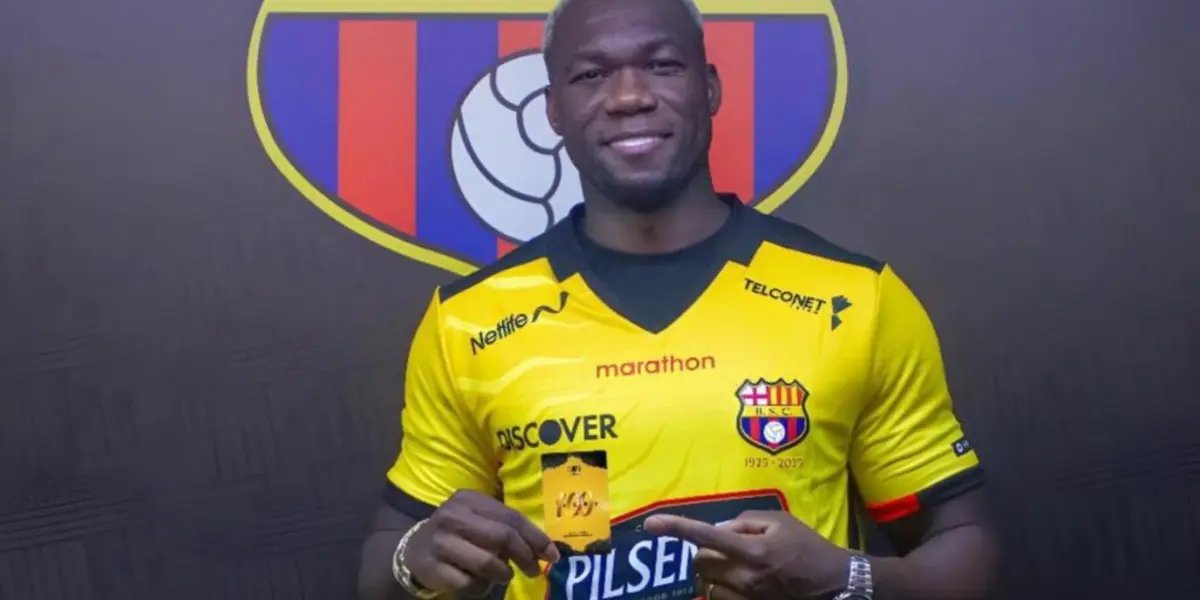 Felipe Caicedo Fotoğrafı - 4