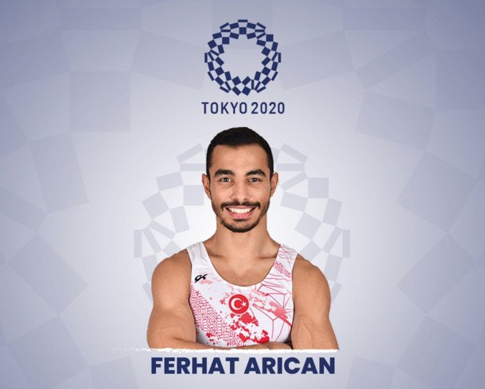 Ferhat Arıcan Fotoğrafı - 2