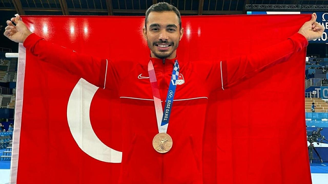Ferhat Arıcan Fotoğrafı - 4