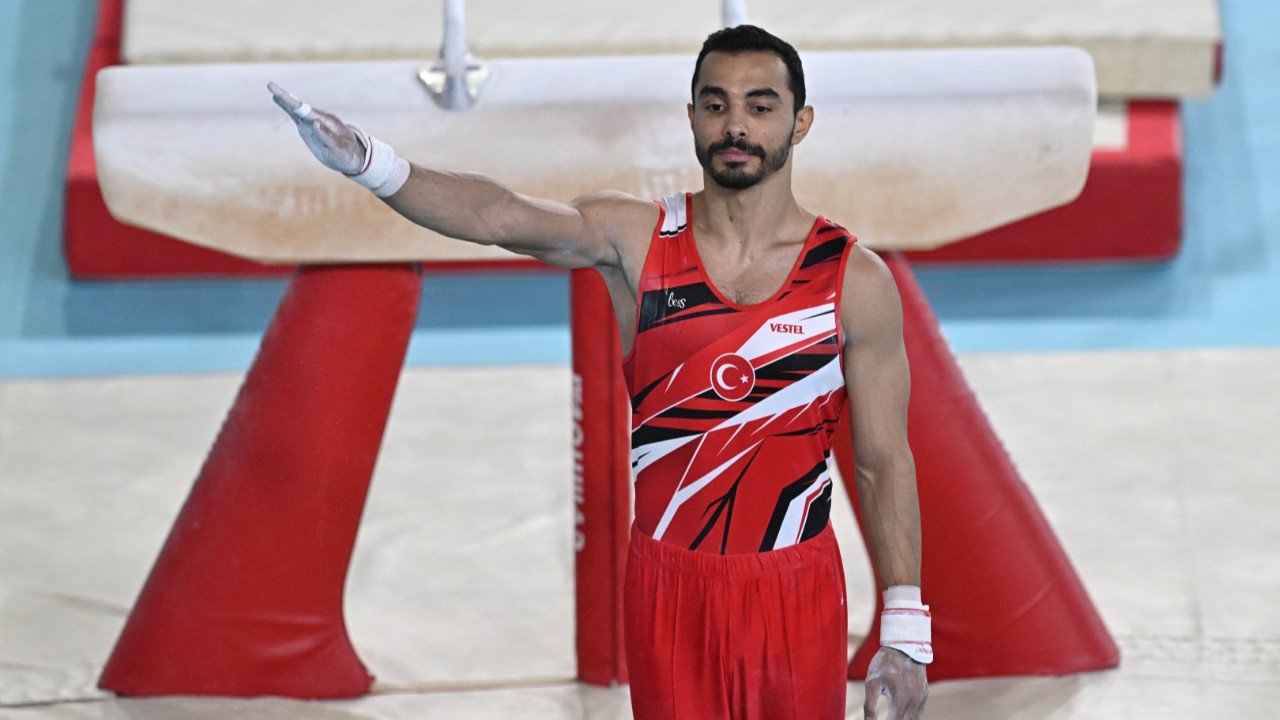 Ferhat Arıcan Fotoğrafı - 5