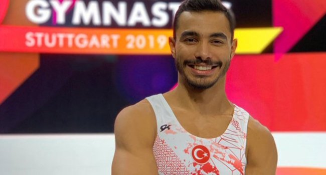 Ferhat Arıcan Profil Resmi