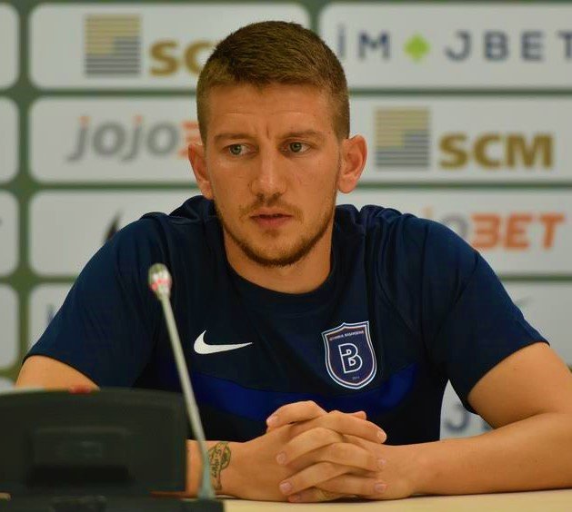 Ferhat Öztorun Fotoğrafı - 2