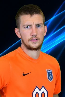 Ferhat Öztorun Fotoğrafı - 3