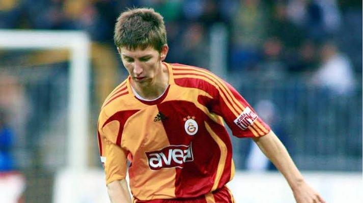 Ferhat Öztorun Fotoğrafı - 5