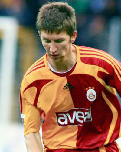 Ferhat Öztorun Profil Resmi