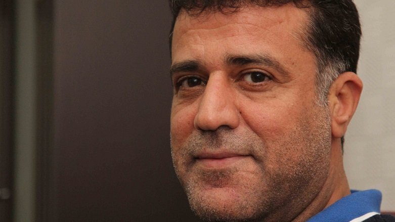 Feridun Çelik Profil Resmi