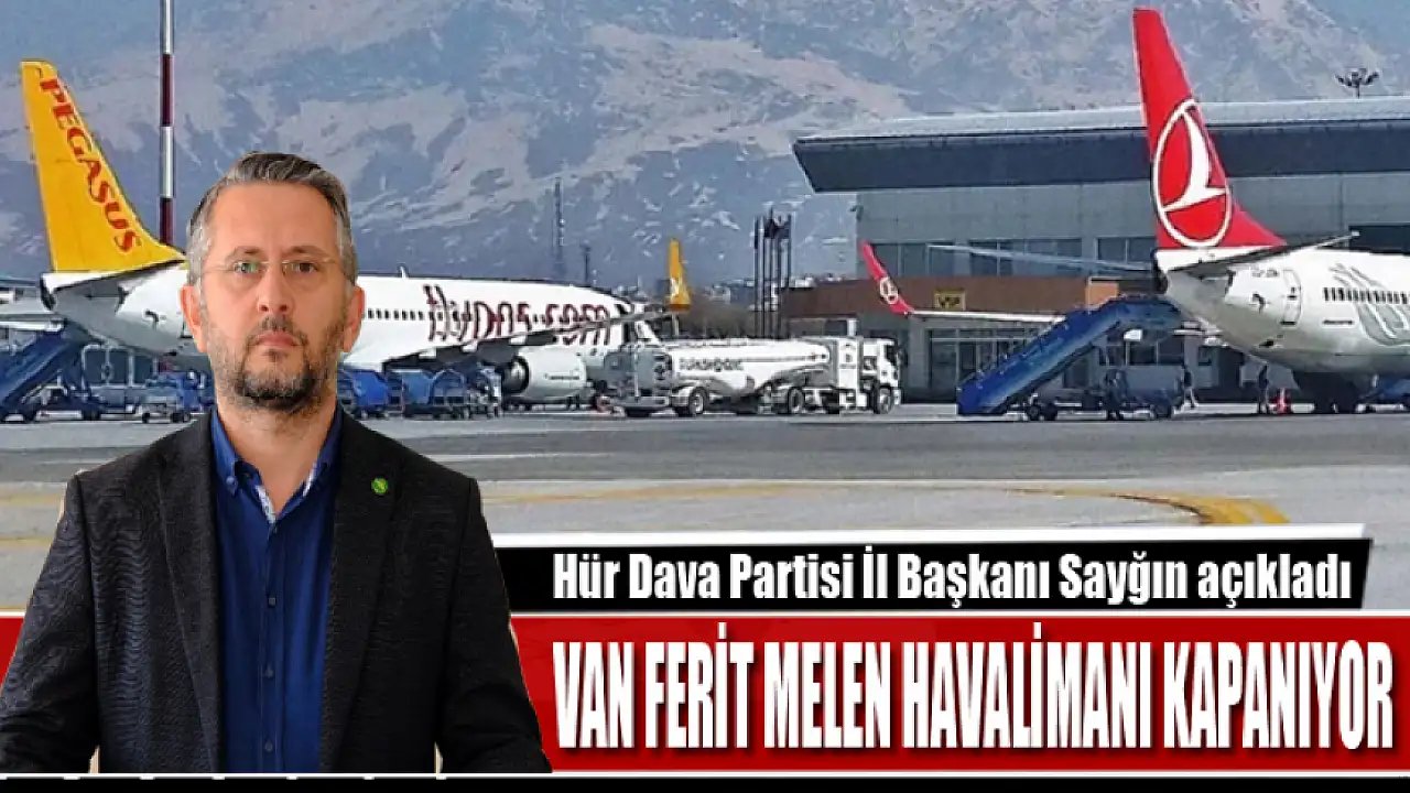 Ferit Melen Fotoğrafı - 3