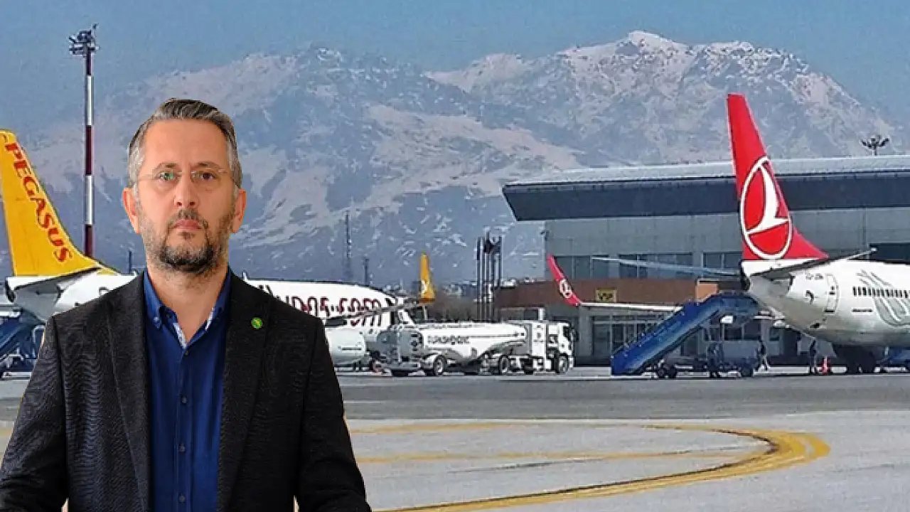 Ferit Melen Fotoğrafı - 4