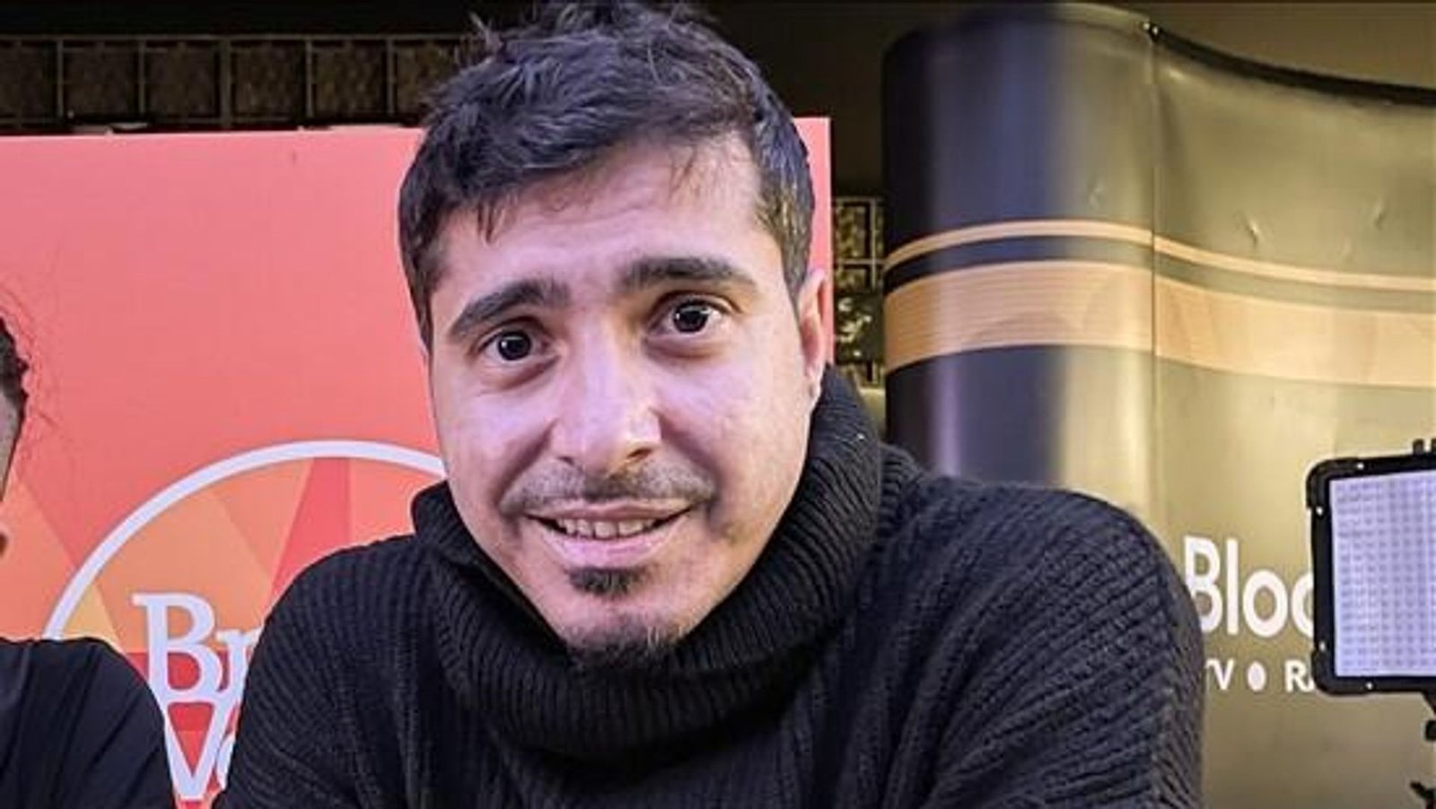 Ferman Akgül Fotoğrafı - 4